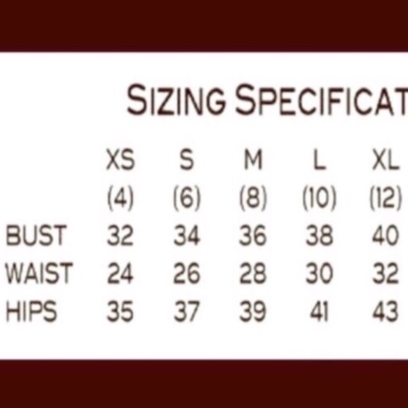 Alicia Estrada Stop Staring “Vacation” Dress sz S - Picture 4 of 5